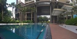 Fulcrum (D15), Condominium #138921492